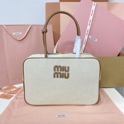 attaché case