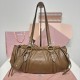 Joie Nappa Handbag