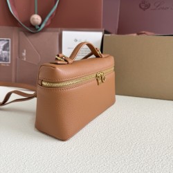 EXTRA BAG