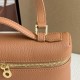 EXTRA BAG