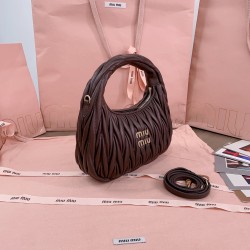 MiuWander bag