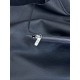 Bale Hobo Oversized Bucket Bag