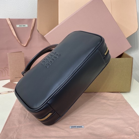 attaché case