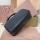 attaché case