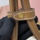 attaché case
