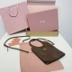 Naplak Ivy Handbag