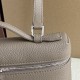 EXTRA BAG
