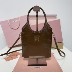 Naplak Ivy Handbag