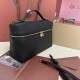 EXTRA BAG