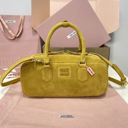 Bowling Bag