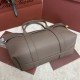 Ghiera Shopper Small Shopping Bag Ghiera Shopper Small Shopping Bag