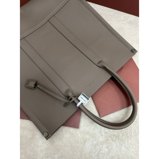 pianaBeam Small Tote Bag pianaBeam Small Tote Bag
