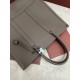 pianaBeam Small Tote Bag pianaBeam Small Tote Bag