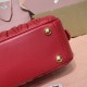 Bowling Bag