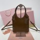 Naplak Ivy Handbag