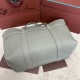 Ghiera Shopper Large Tote Bag Ghiera Shopper Large Tote Bag
