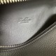 EXTRA BAG