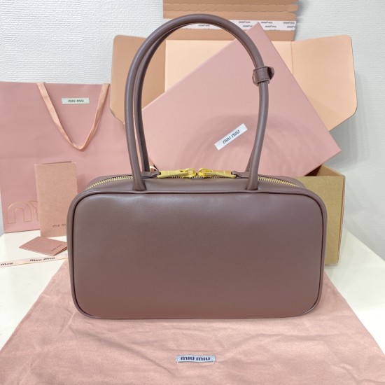 attaché case