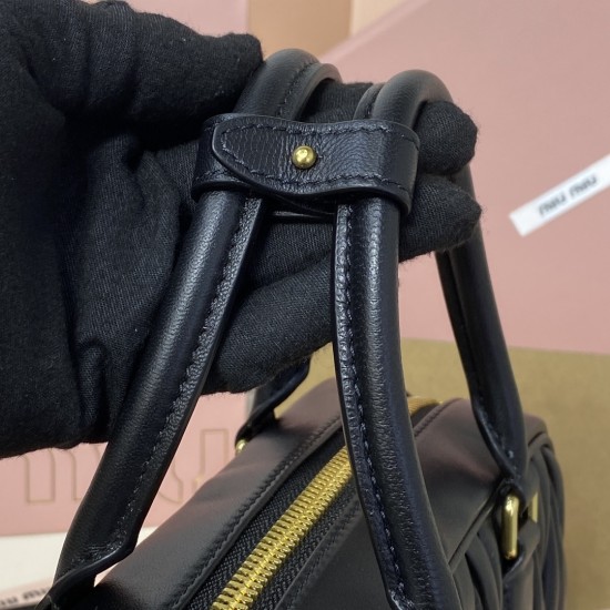 Bowling Bag