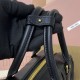 Bowling Bag