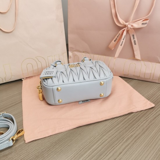 Bowling Bag