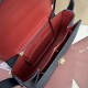 Saddle Bag Mini