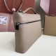 EXTRA BAG