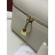 EXTRA BAG