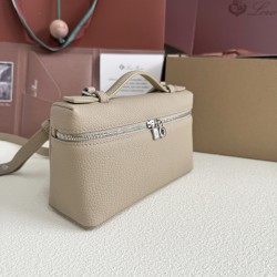 EXTRA BAG