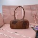 Bowling Bag