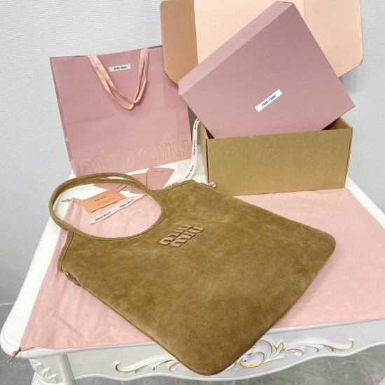 tote