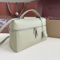 EXTRA BAG