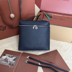 EXTRA BAG