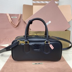 Bowling Bag