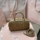 Bowling Bag