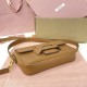 Penny Bags