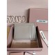 card bag
