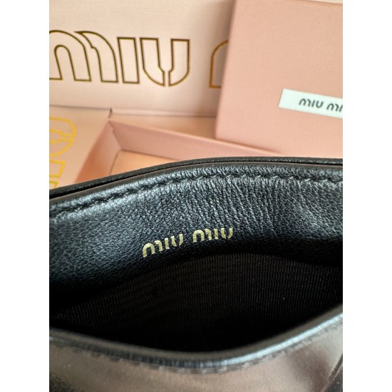 card bag