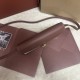 piana Pickette Clutch
