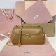 Baguette Chain Bag