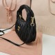 Wander Handbag