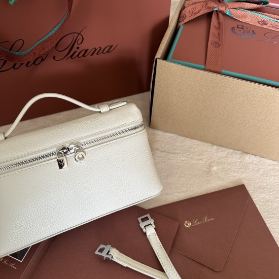 EXTRA BAG