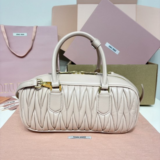 Bowling Bag