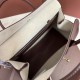 (hand)bag