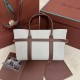 Ghiera Shopper Small Shopping Bag Ghiera Shopper Small Shopping Bag