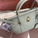 (hand)bag