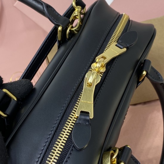 Bowling Bag