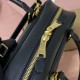 Bowling Bag