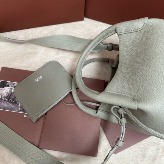 Bale Medium Handbag