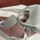 Bale Medium Handbag